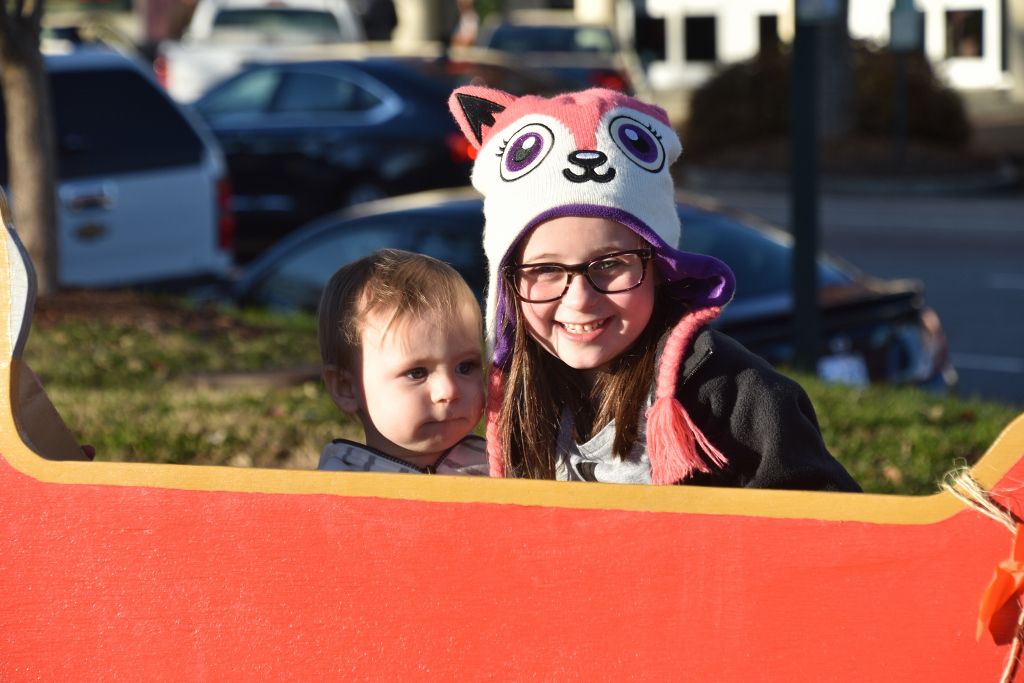 tree lighting 11-2019 113 (1024x683).jpg